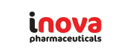 Inova 1 - Strategic Capital