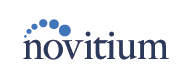 Novitium 1 - Strategic Capital