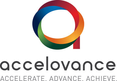 accelovance - Investment Banking