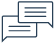 Strategic Capital icon access - Strategic Capital