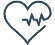 Investment Banking icon health - Investment Banking