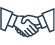 Strategic Capital icon partners - Strategic Capital