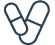 Investment Banking icon pharma - Investment Banking