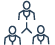 Strategic Capital icon relationships - Strategic Capital