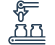 Investment Banking icon services - Investment Banking