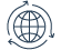 Strategic Capital icon solutions - Strategic Capital