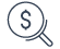 Strategic Capital icon sourcing - Strategic Capital