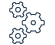 Strategic Capital icon synergies - Strategic Capital