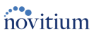 logo novitium - Strategic Capital