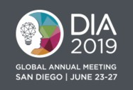 DIA - DIA Global Annual Meeting