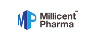 Millicent - Strategic Capital