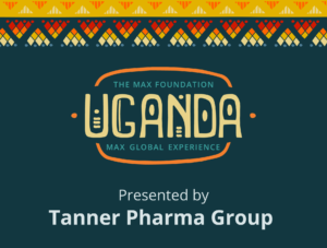 tanner mge uganda sponsor 002 300x227 - PORTFOLIO NEWS: Tanner Pharma Group Delivers on “Last Mile” in Global Health