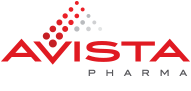 avista logo 1 - Investment Banking