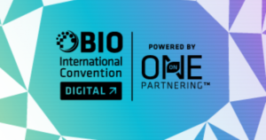 bio digital 300x158 - BIO International Convention Digital