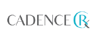 Cadence - Strategic Capital