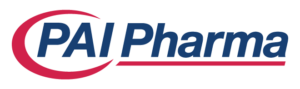 pai 7 300x89 - Investment Banking
