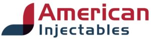 American Injectables 1 300x78 - Investment Banking