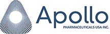 Apollo - Investment Banking