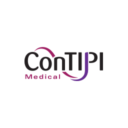 ConTIPI - Investment Banking
