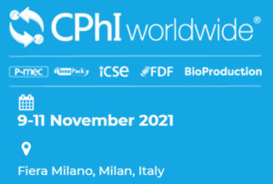 CPHI WW 300x202 - CPhI Worldwide 2021