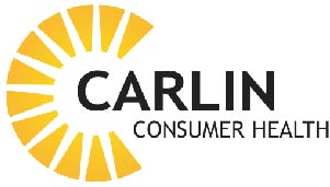 Logo 1 - Strategic Capital