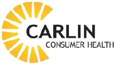 Logo 2 - Strategic Capital