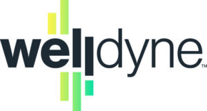WellDyne RGB Logo e1654870525975 - Strategic Capital