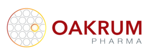 Oakrum 300x111 - Investment Banking