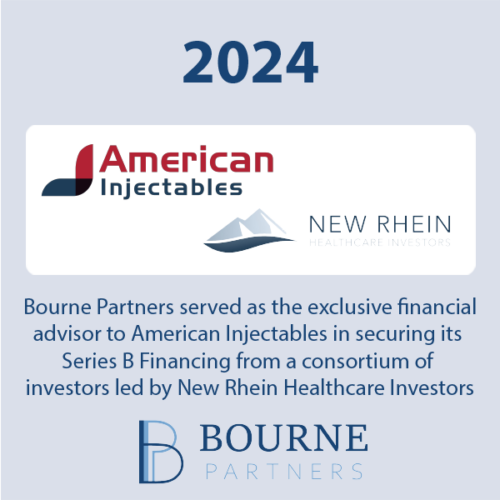 2024 AI NewRhein 500x500 - Investment Banking