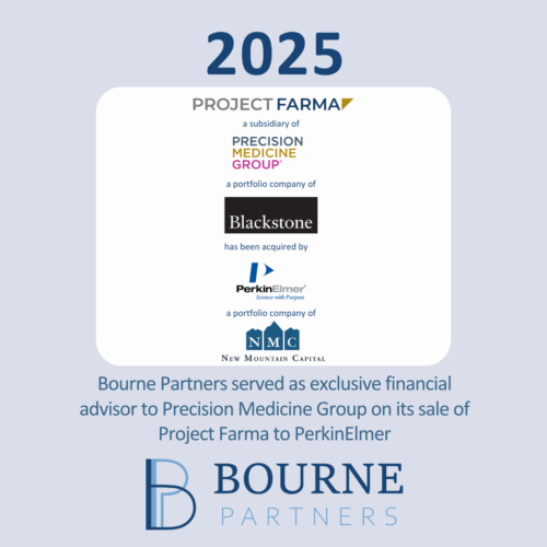 Project Fara 500x500 - Investment Banking