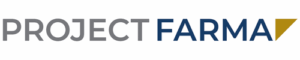 Project Farma logo 300x60 - Investment Banking